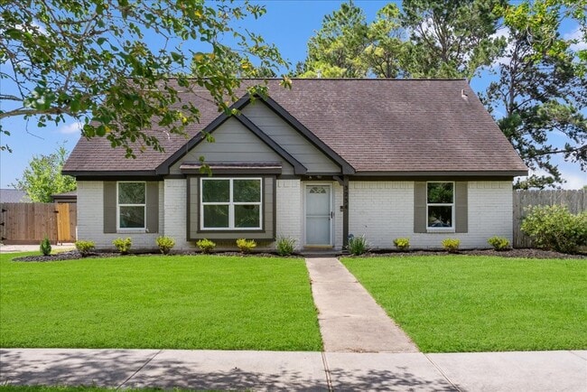 Building Photo - 3234 Cherry Springs Dr