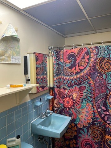 Photo - 472 Commonwealth Ave Unit 4