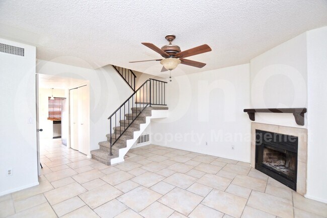 Photo - 4601 N 102nd Ave