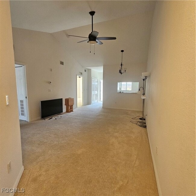 Photo - 8546 Bernwood Cove Loop Unidad 1102