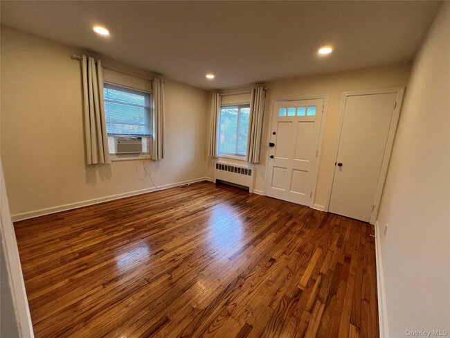 Photo - 40 Firwood Rd Unit A