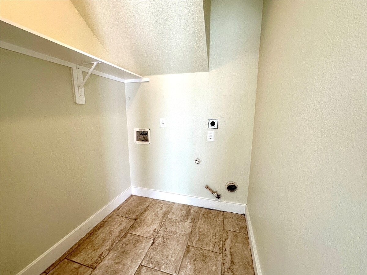 Photo - 7506 Rabbit Ridge