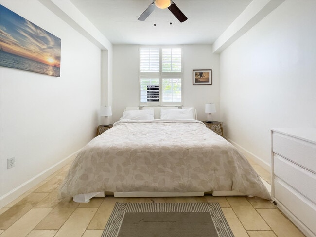 Photo - 1900 Van Buren St Unit 118B