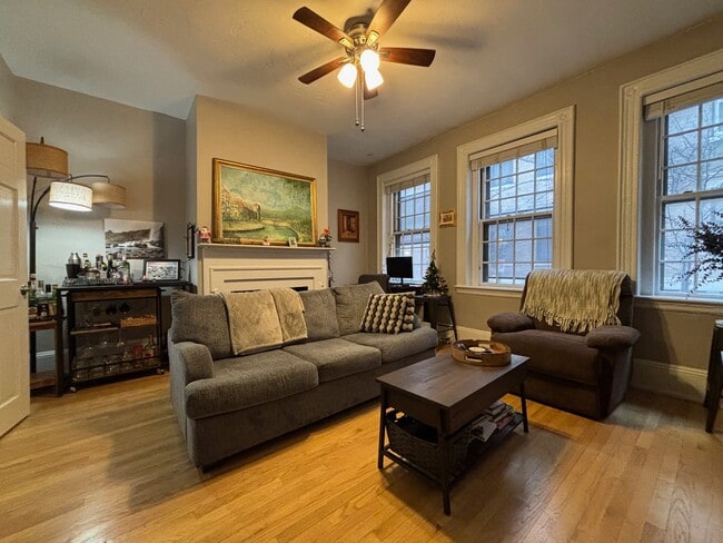 Photo - 98 Myrtle St