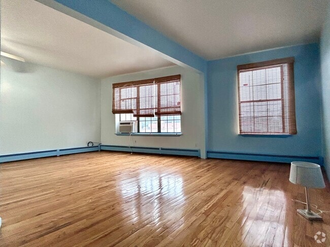 Building Photo - 171 Old Bergen Rd Unit 302 Rental