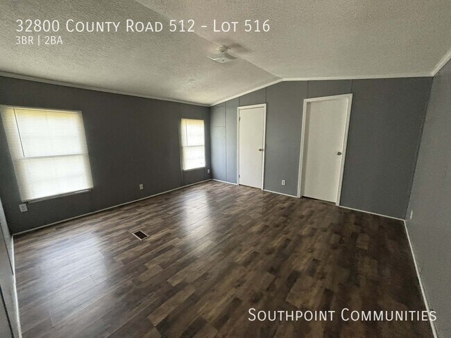 Photo - 32800 Co Rd 512