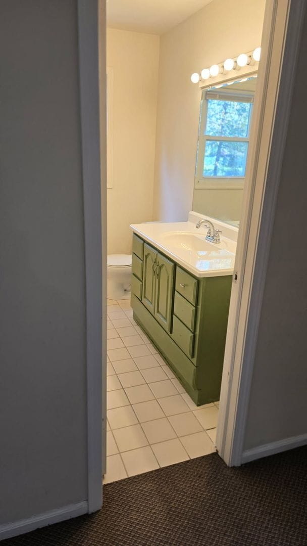 Photo - 5790 Madison Ave SE Unit 5790