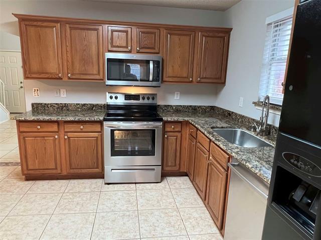 Photo - 8440 Trinity Vista Trail