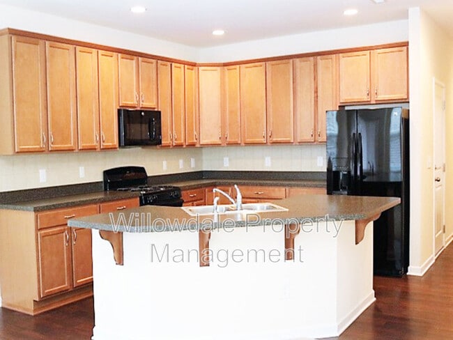 Photo - 122 Ransomwood Dr