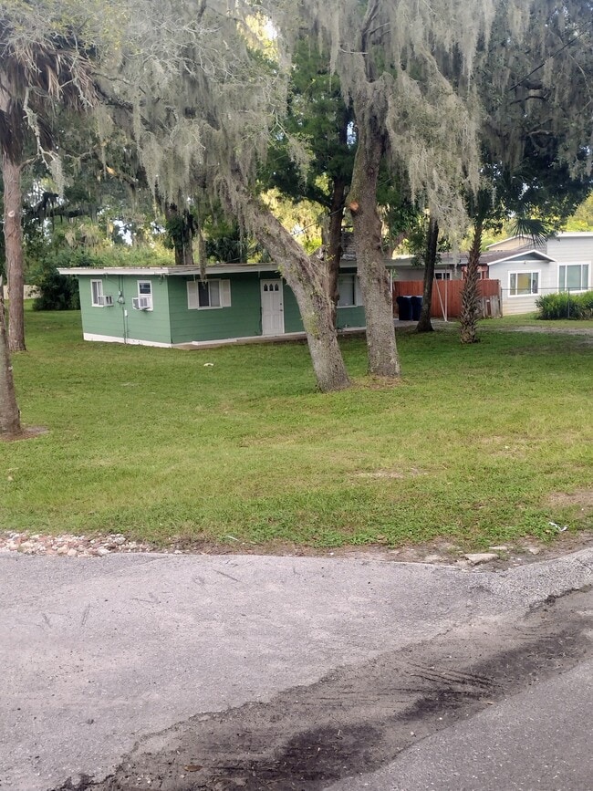 Photo - 1503 Old Kings Rd