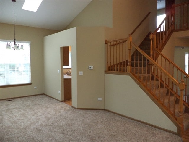 Photo - 1201 Darnell Dr