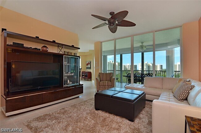 Building Photo - 315 Dunes Blvd Unit 505