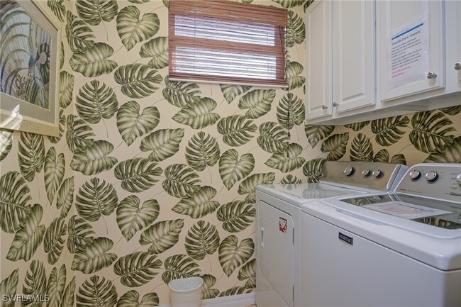 Photo - 1224 Manado Dr