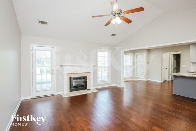 Photo - 1581 Brush Creek Dr