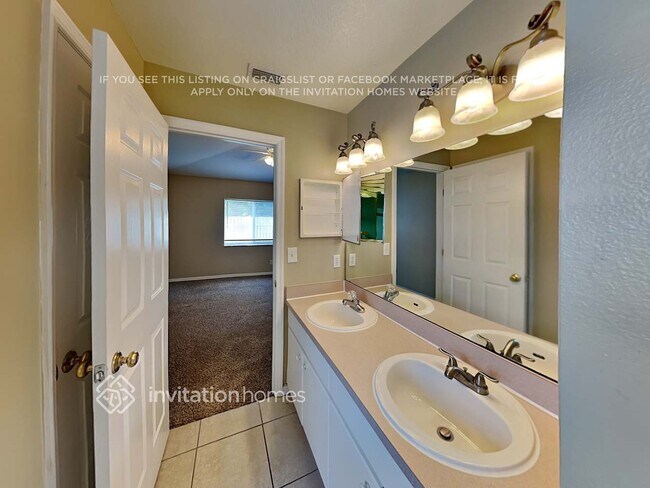 Photo - 11111 Summer Star Dr