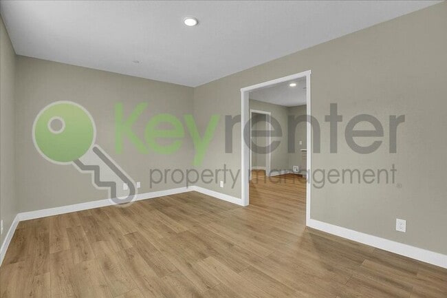 Photo - 3037 San Diego Way