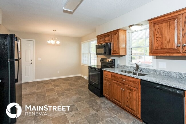 Photo - 1013 Miss Belle St