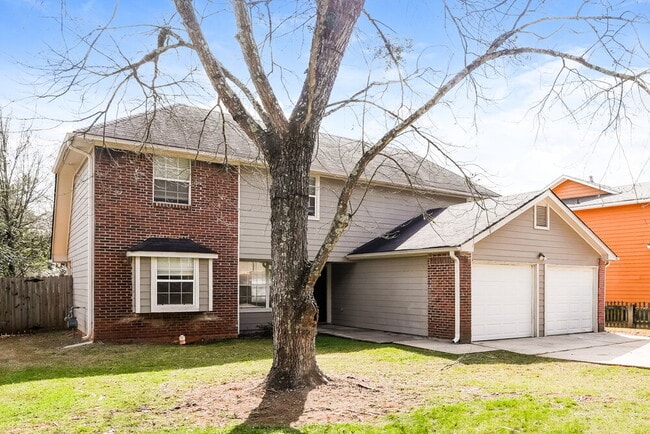 Photo - 1959 Corners Cir