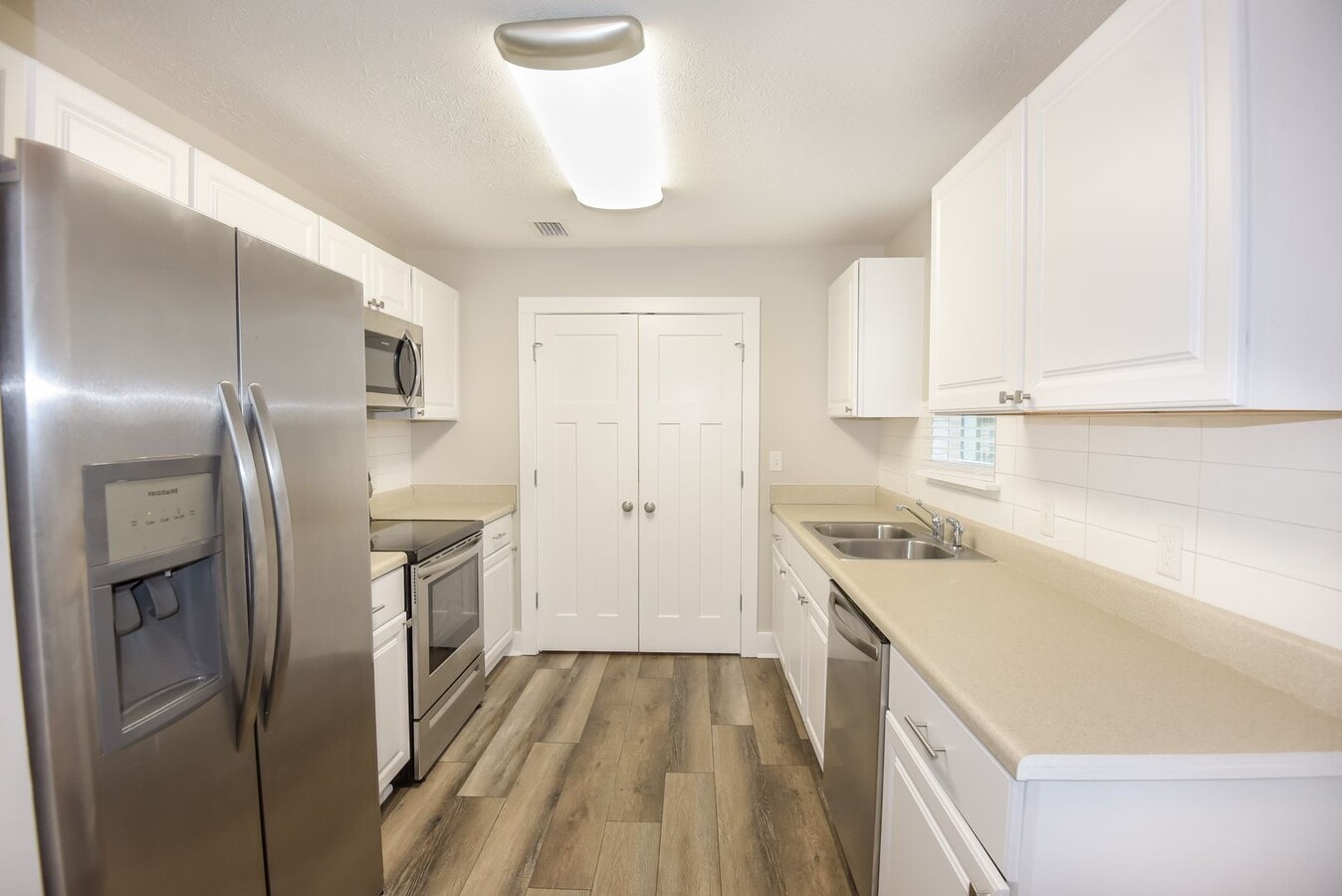 Photo - 2 bed 1 bath