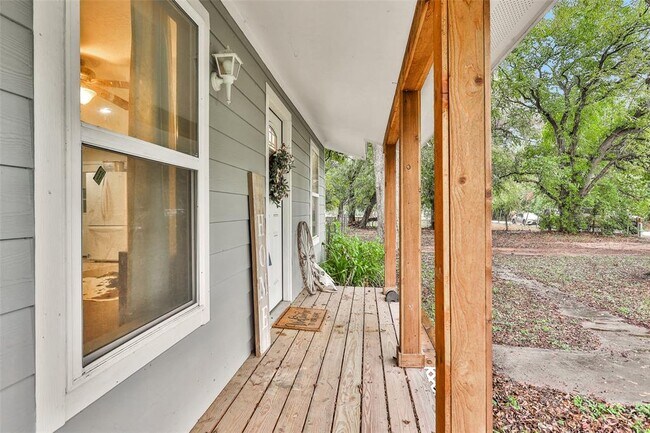 Photo - 12555 Johnson Rd