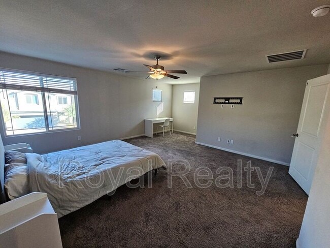 Photo - 1171 Twincrest Ave Unit Room Two