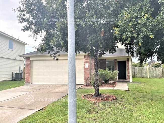 Photo - 16371 Royal Stone Ln