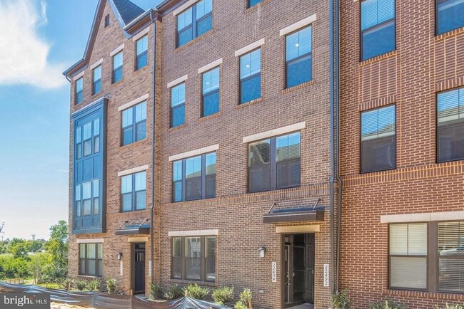 Photo - 22494 Radford Point Ter Townhome