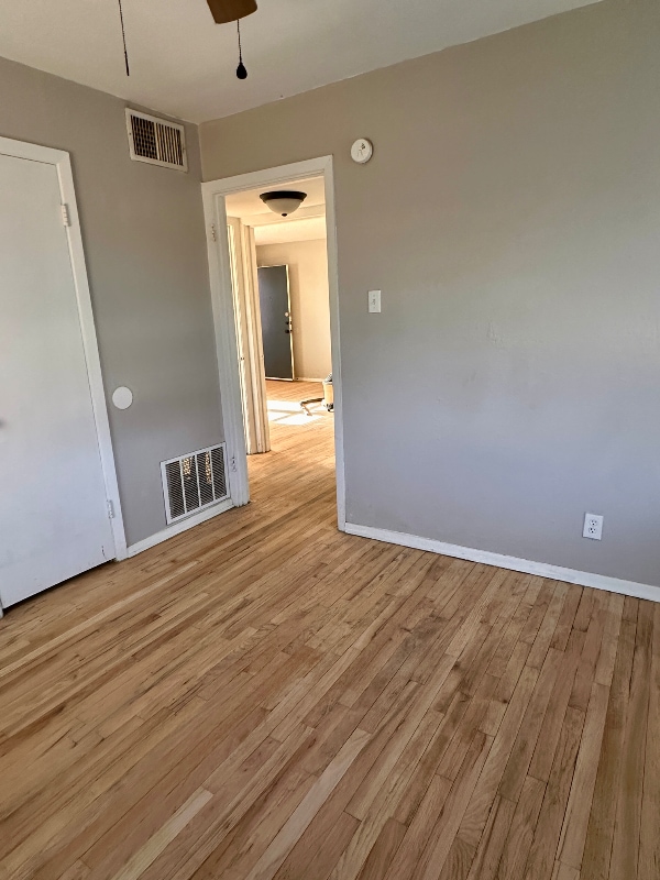 Photo - 212 S Fillmore St Unit B