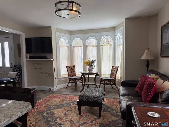 Photo - 48 Wrights Crossing Rd