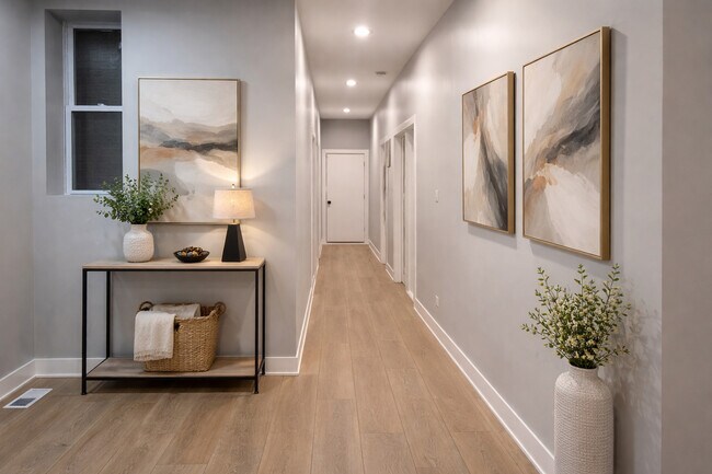 Photo - 6649 S Woodlawn Ave