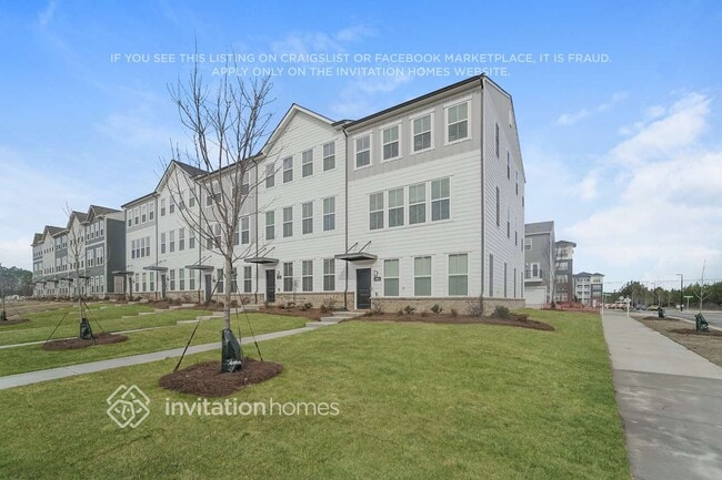 Photo - 5022 Ragsdale Dr