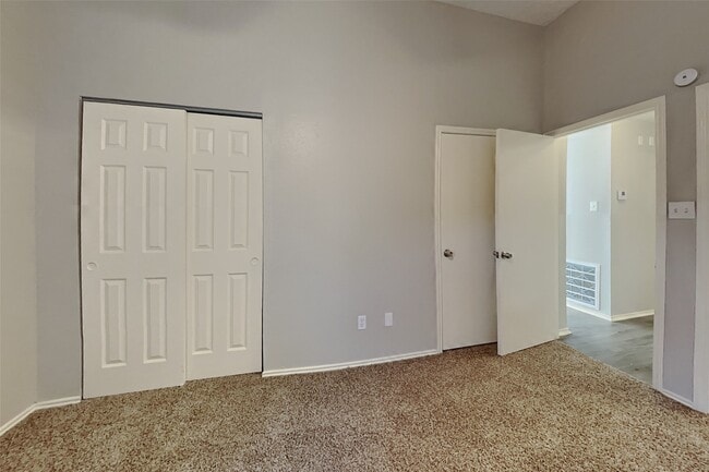 Photo - 11910 Westwold Dr