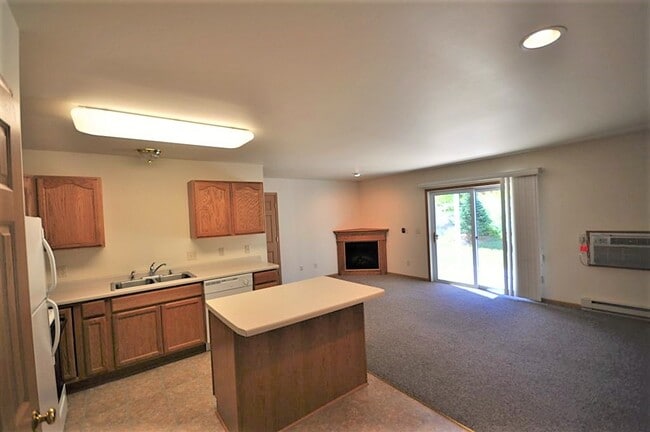 Photo - Southridge East Apartments