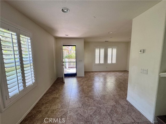 Photo - 32 Three Vines Ct