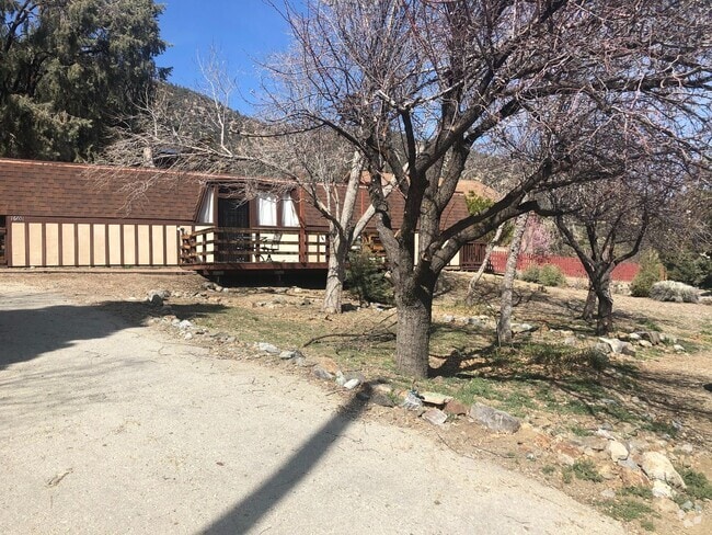 Building Photo - QUAINT CABIN IN A GREAT LOCATION!! Rental