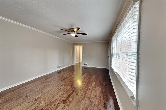 Photo - 3695 Bozeman Lake Rd