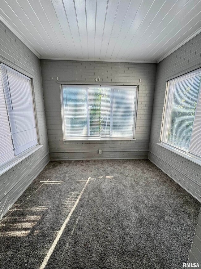 Photo - 2028 7th St Unidad E3