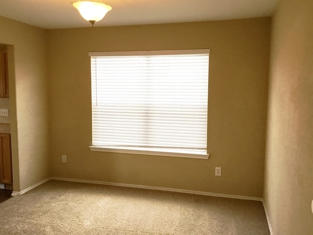 Photo - 12702 Rio Quatro Dr