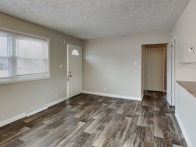 Photo - 426 Pleasant Dr