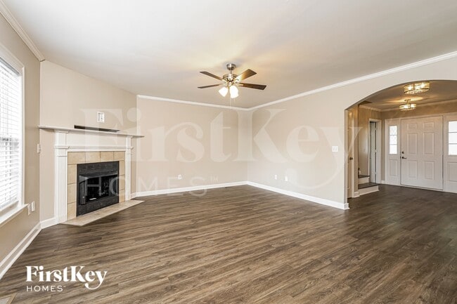 Photo - 100 Pebble Run Ct