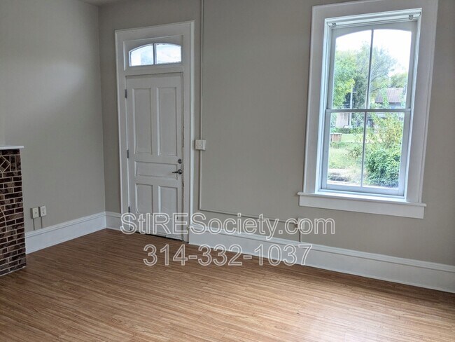 Photo - 229 Steins St Unit 1F