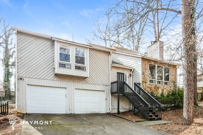 Photo - 312 New Crossing Trail E