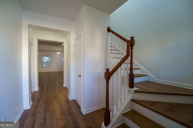 Photo - 2555 Flat Shoals Rd