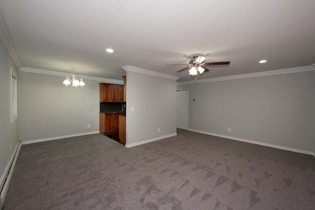Fairfield Pines