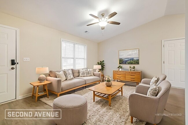 Photo - 229 Southern Trace Way