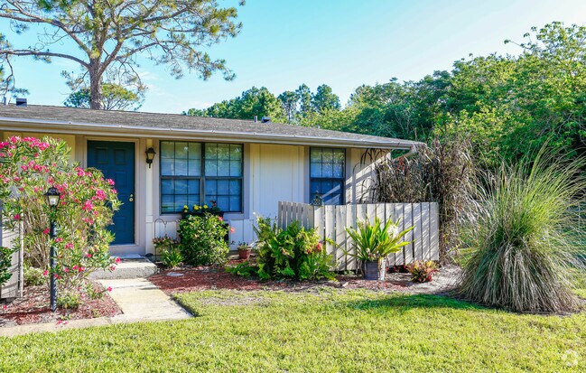 Photo - Branchwood Apartments