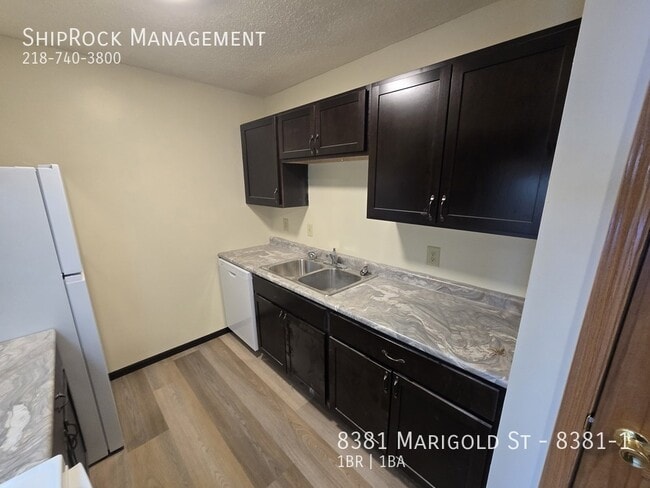 Photo - 8381 Marigold St Unit 8381-1