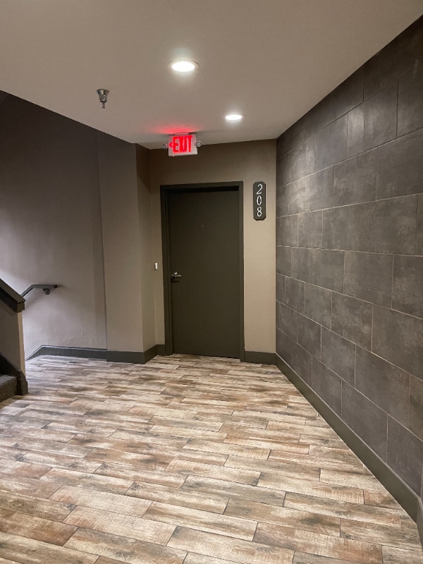 Photo - 131 N Santa Fe Ave