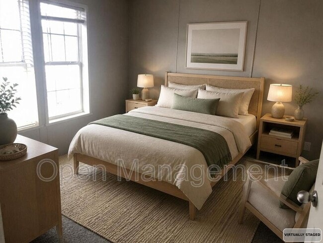 Photo - 2700 Brookpark Rd
