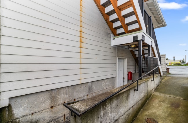 Photo - 328 91st Ave NE Unit 24